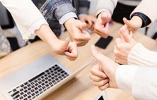 激光打标机要定期维护和保养