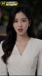 潜龙在渊：前夫他深藏不露海报