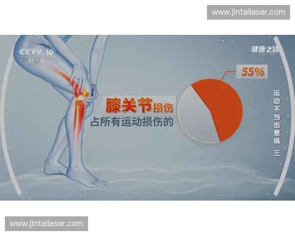 打造全方位运动康养品牌 提升健康生活质量的创新之路 打造全方位运动康养品牌 提升健康生活质量的创新之路