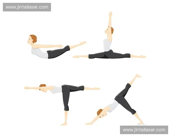 赛前热身的重要性与科学安排对运动表现的影响分析