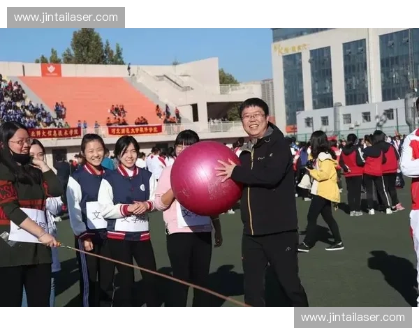 运动心理学在竞技表现提升中的应用与实践探讨