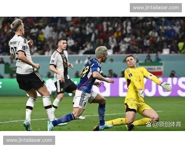 围绕防守落点构建球队整体防线与空间压迫协同策略体系优化路径