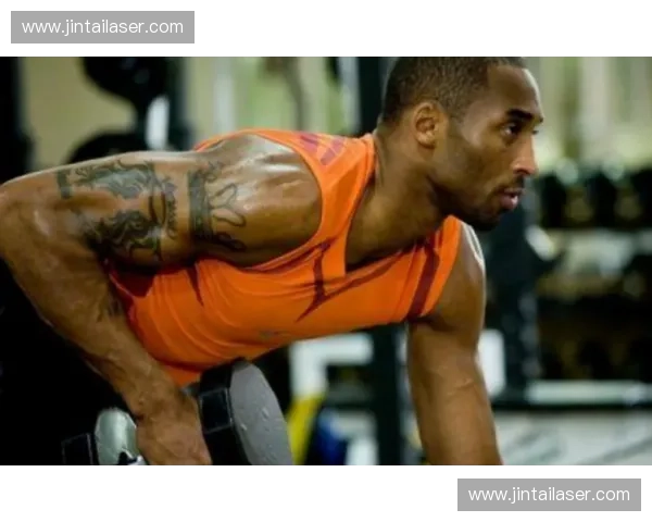 围绕体能消耗规律构建高效个性化训练与科学恢复策略体系研究探讨