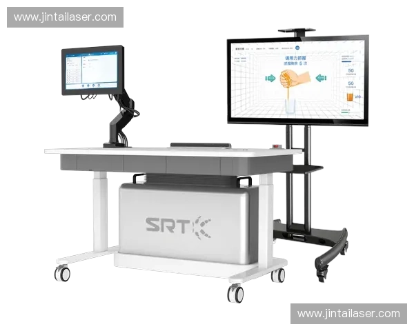 面向智能康复与训练的运动评估机器人关键技术研究与应用场景创新