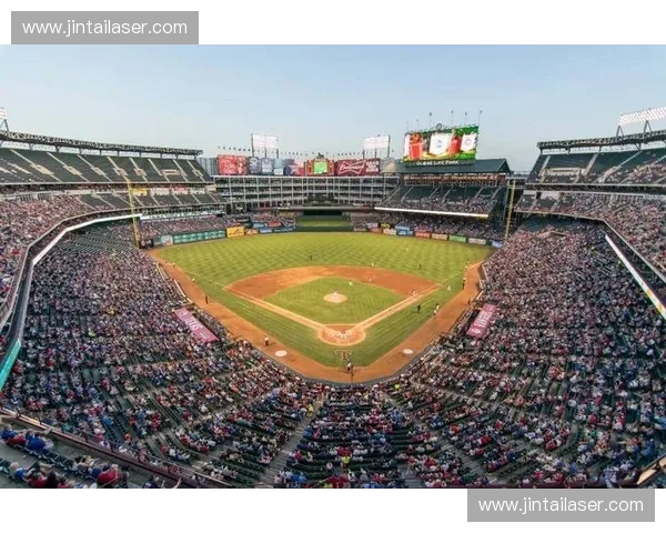 体育产业资产盘活路径研究与创新模式探索