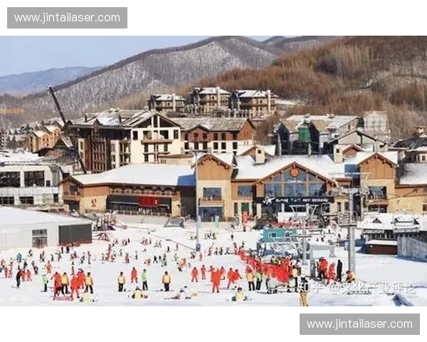 体育旅游产业发展新机遇与挑战探索：创新融合与市场拓展分析