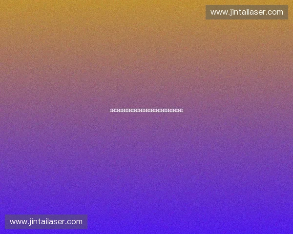 基于智能感知的动作识别模组关键技术与应用创新研究体系发展分析