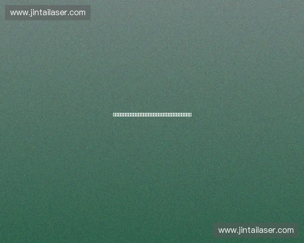 以赛事许可经营为核心推动体育产业规范化高质量发展新路径探索实践