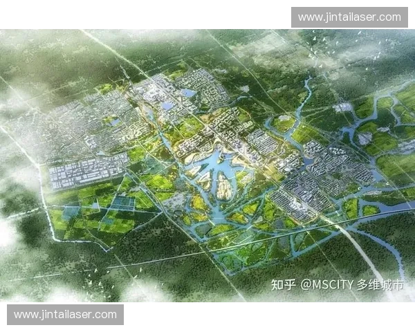 基于多维赛事数据解析竞技表现与胜负趋势全景洞察策略决策价值研究