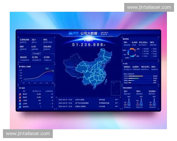 以体育数据看板为核心的赛事表现分析与决策支持平台综合可视化洞察