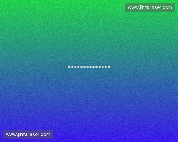 以体育渠道运营为核心推动赛事商业与用户增长新模式探索实践路径