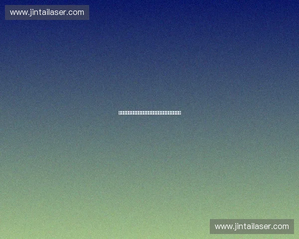 体育直播控场策略:提升观众体验与赛事互动的创新方法