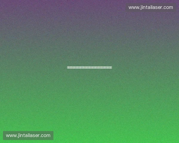 构建科学规范的体育青训标准体系与实践路径探索创新发展研究战略 构建科学规范的体育青训标准体系与实践路径探索创新发展研究战略