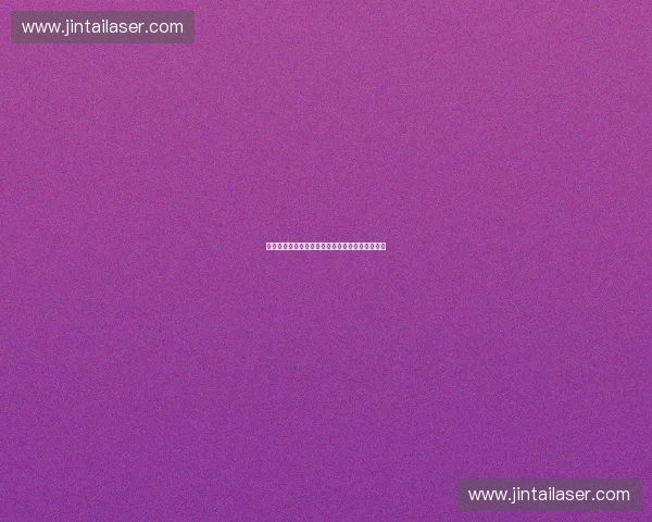 体育数字互动创新玩法引领未来运动体验的新趋势 体育数字互动创新玩法引领未来运动体验的新趋势