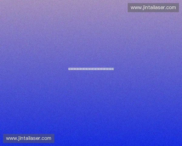 光影追逐下的速度与激情运动摄影艺术探索与视觉表达创新之路实践