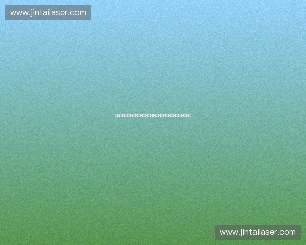 纪念奖牌闪耀历史荣光见证时代精神传承与荣耀梦想永恒记忆篇章颂 纪念奖牌闪耀历史荣光见证时代精神传承与荣耀梦想永恒记忆篇章颂