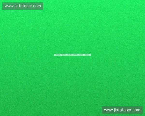 体育全球化浪潮下竞技文化交流产业协同与国家软实力提升路径研究