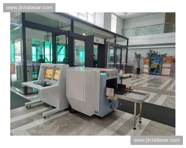 智能安检门助力公共安全提升全新安防体验与技术革新探索