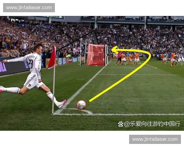 以门将为核心构建现代足球防守体系与进攻发起全新战术解析深度论