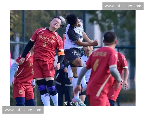 激情燃烧赛场热血角逐点燃观众心潮的盛大赛事