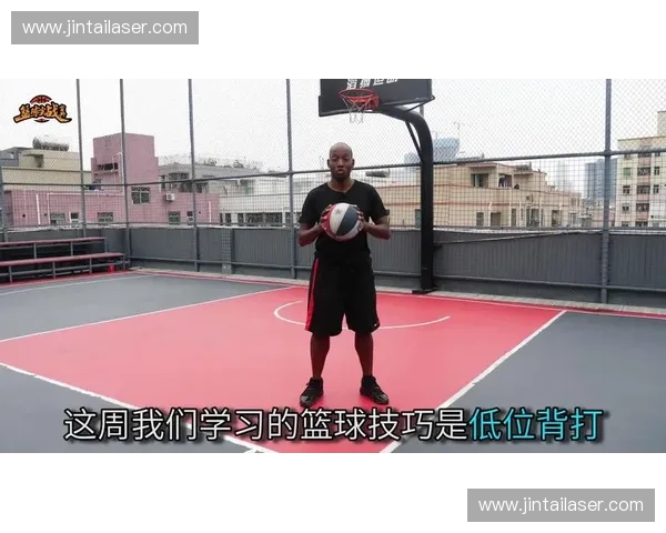 低位背打技术的应用与发展趋势分析：从基础技巧到现代战术的全面探索