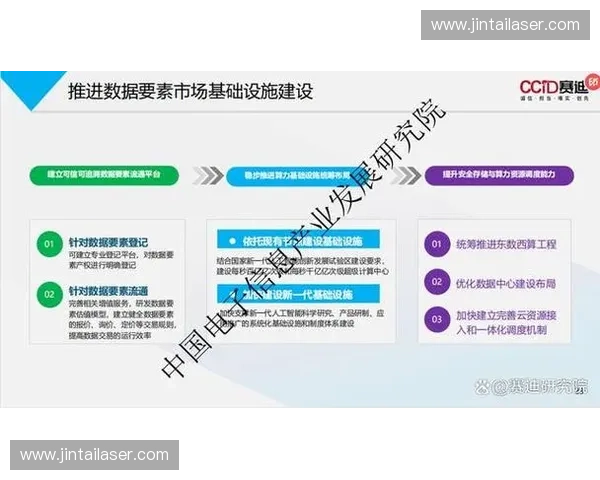 体育形象策划驱动下的品牌传播创新路径与市场价值提升研究 体育形象策划驱动下的品牌传播创新路径与市场价值提升研究